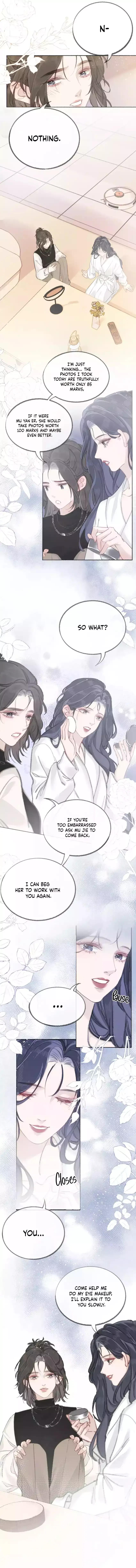 Burn Chapter 5 page 7 - 