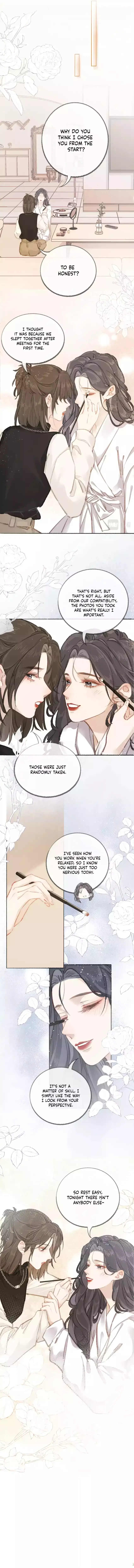 Burn Chapter 5 page 8 - 