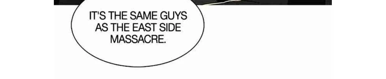 Burst Chapter 1 page 103 - 