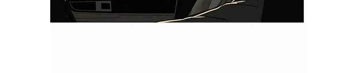 Burst Chapter 1 page 105 - 