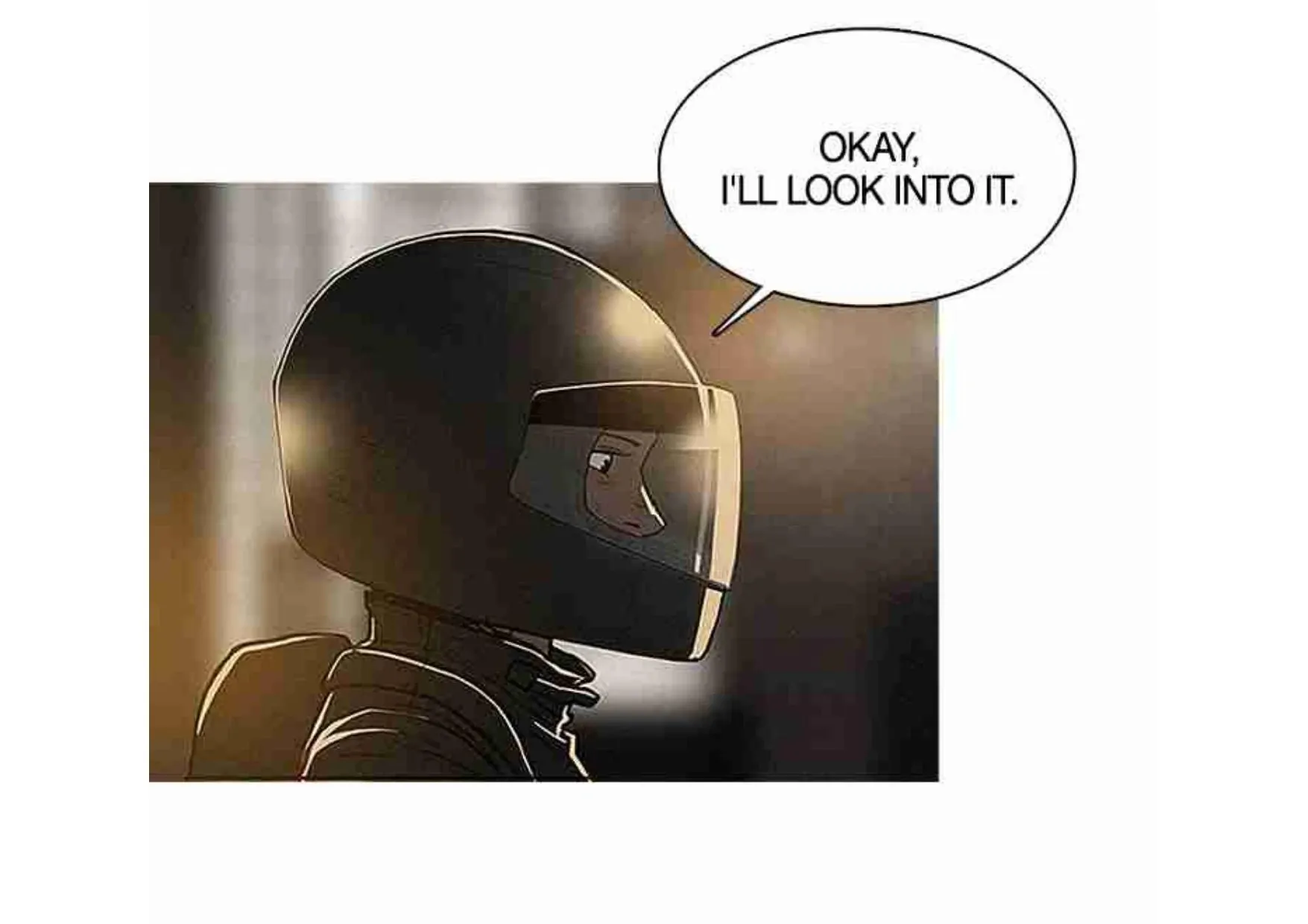Burst Chapter 1 page 106 - 