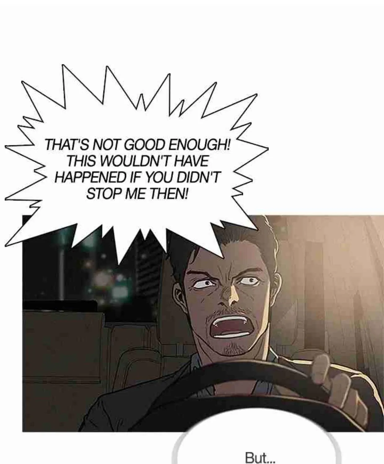 Burst Chapter 1 page 107 - 