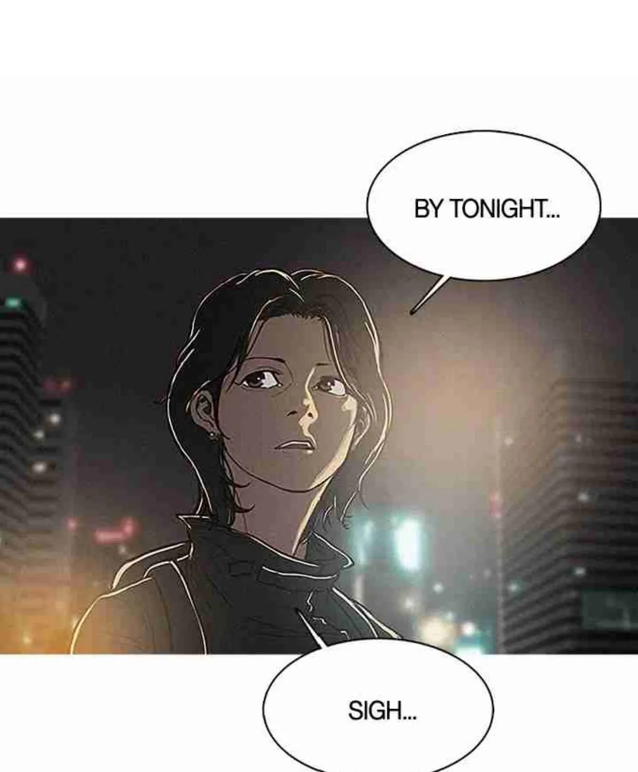 Burst Chapter 1 page 117 - 