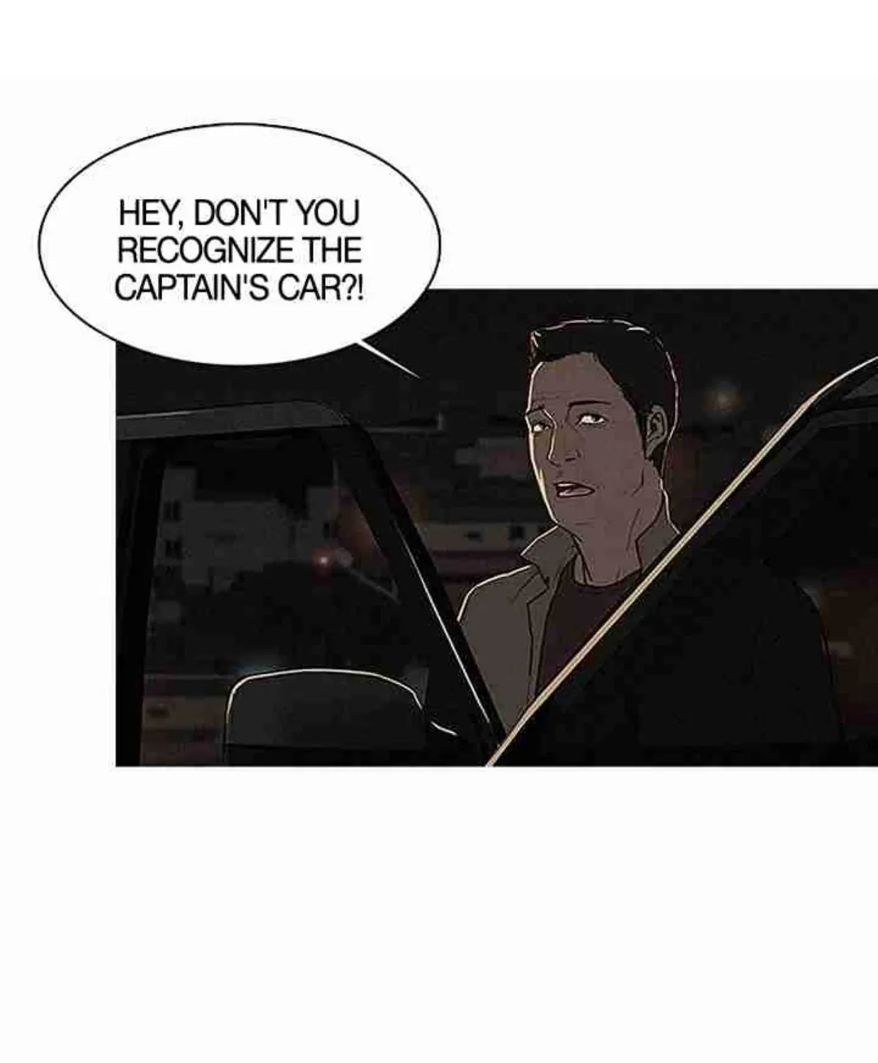Burst Chapter 1 page 24 - 