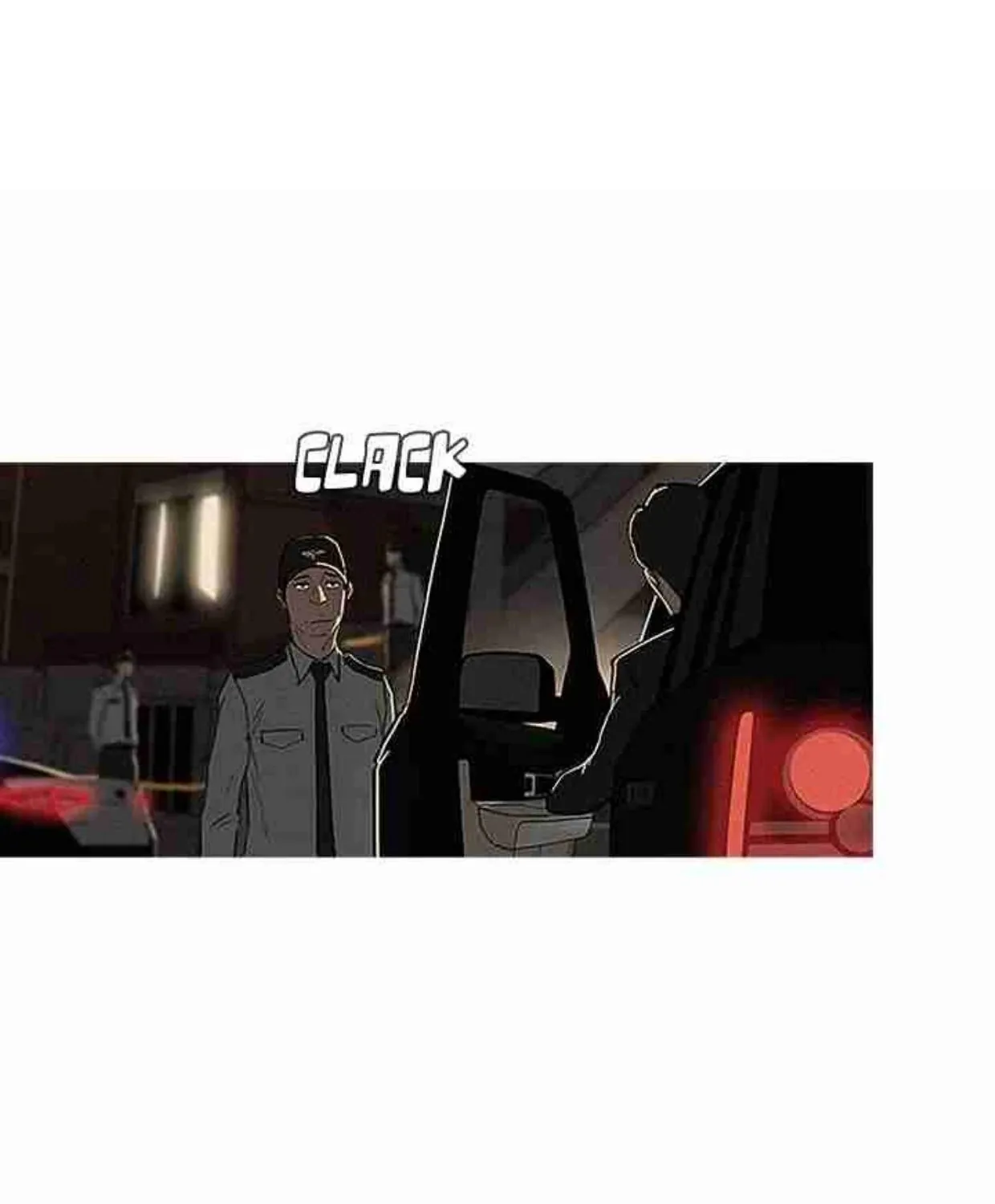 Burst Chapter 1 page 26 - 
