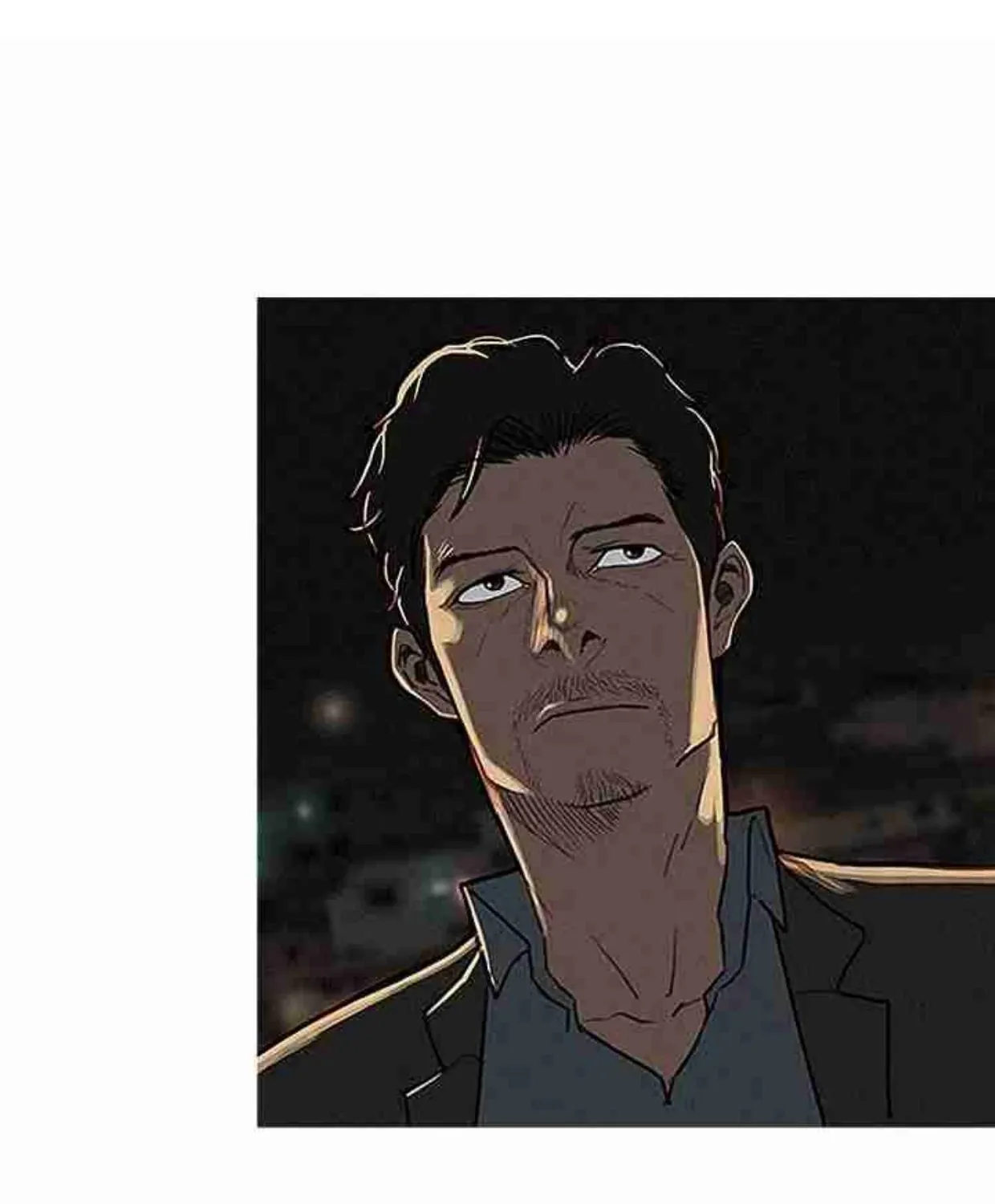 Burst Chapter 1 page 28 - 