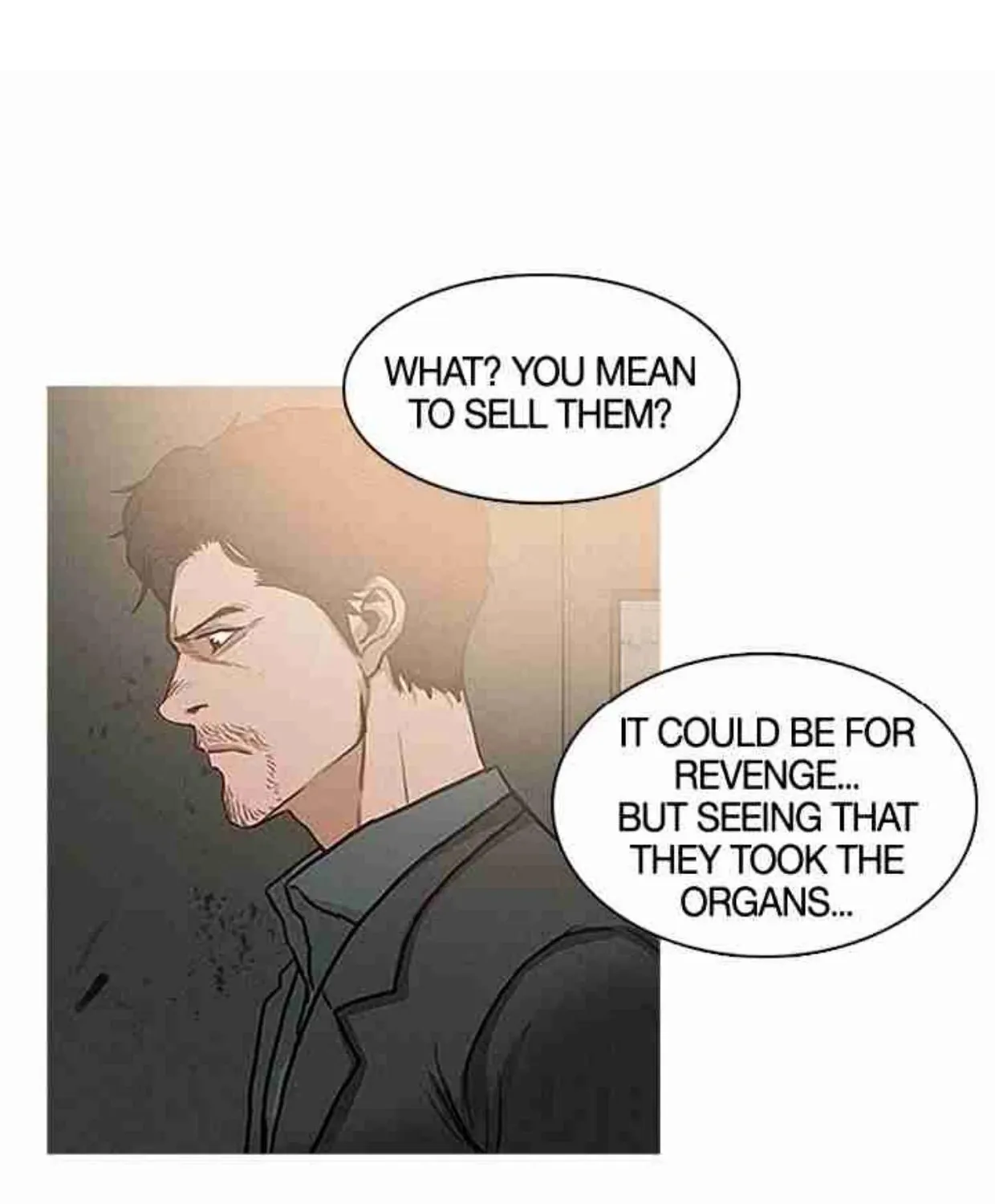 Burst Chapter 1 page 44 - 