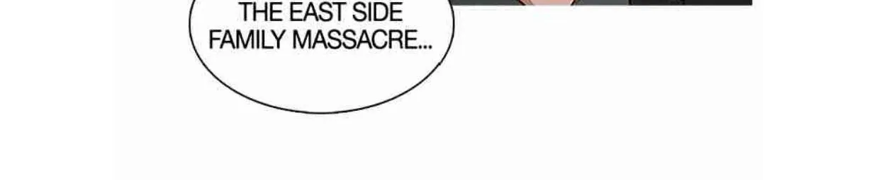 Burst Chapter 1 page 49 - 