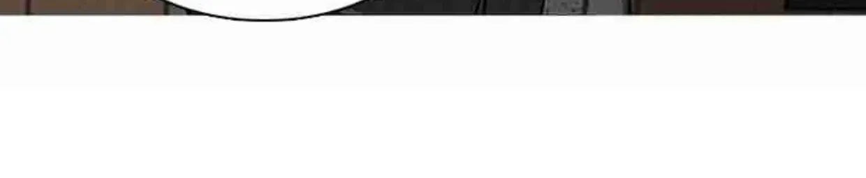 Burst Chapter 1 page 52 - 