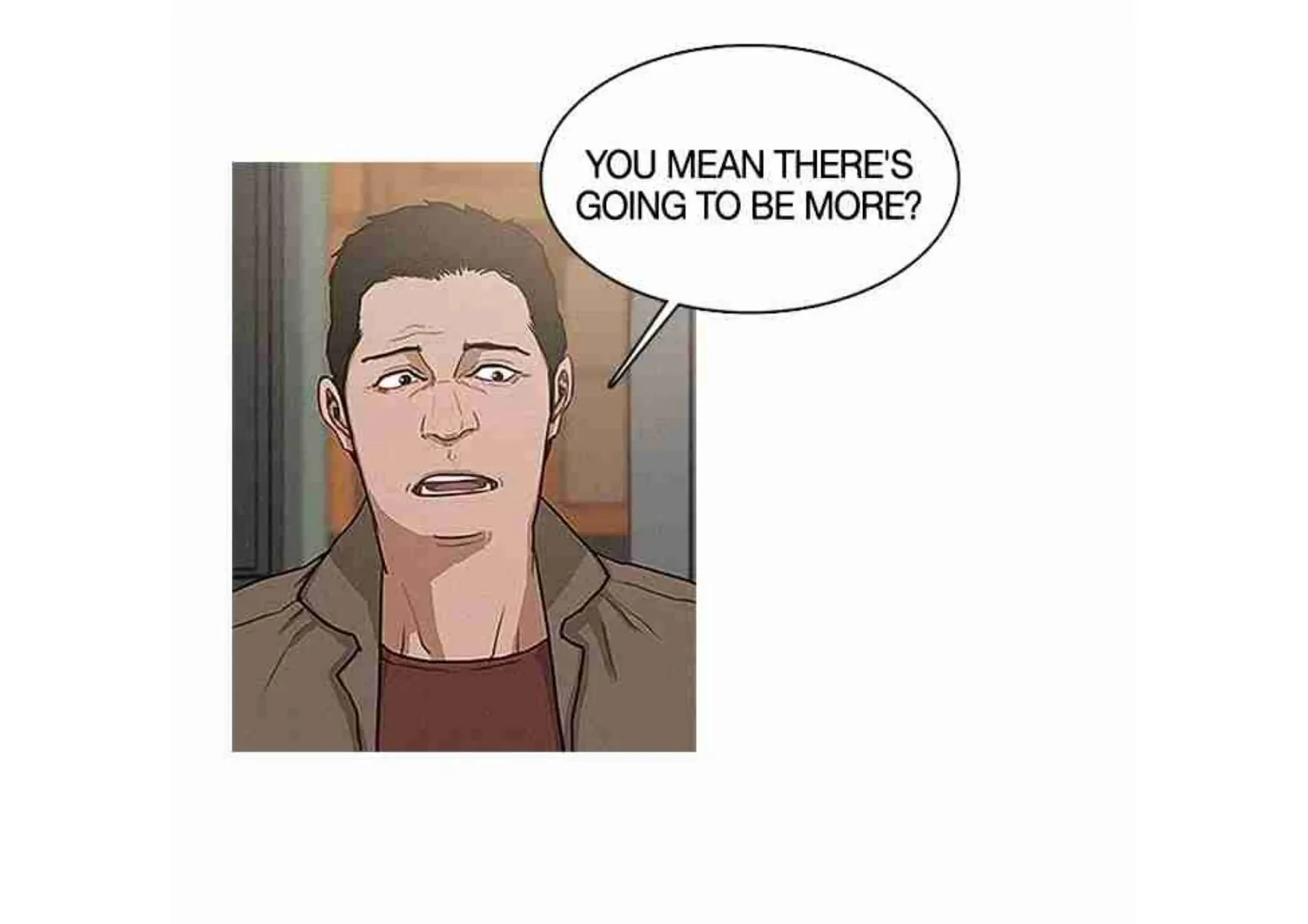 Burst Chapter 1 page 54 - 