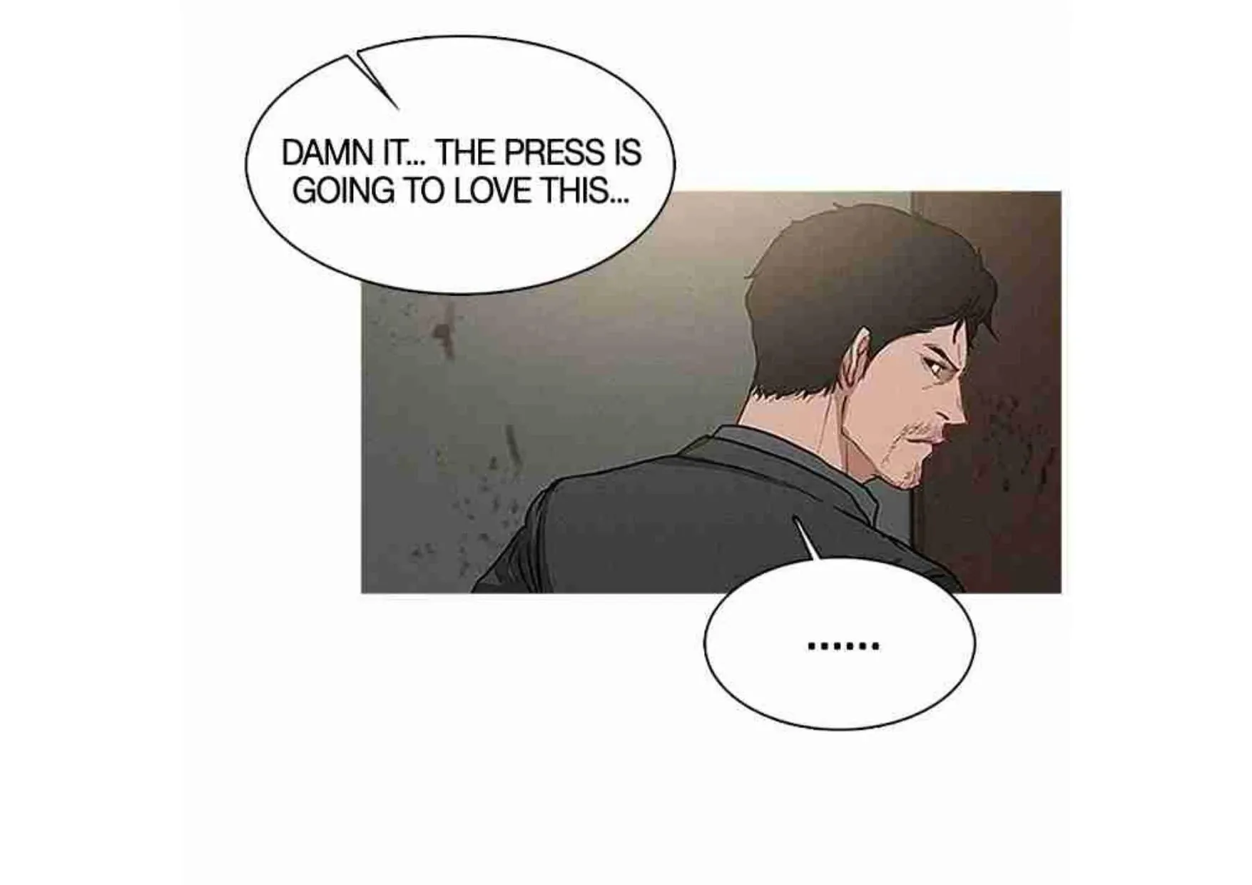 Burst Chapter 1 page 55 - 