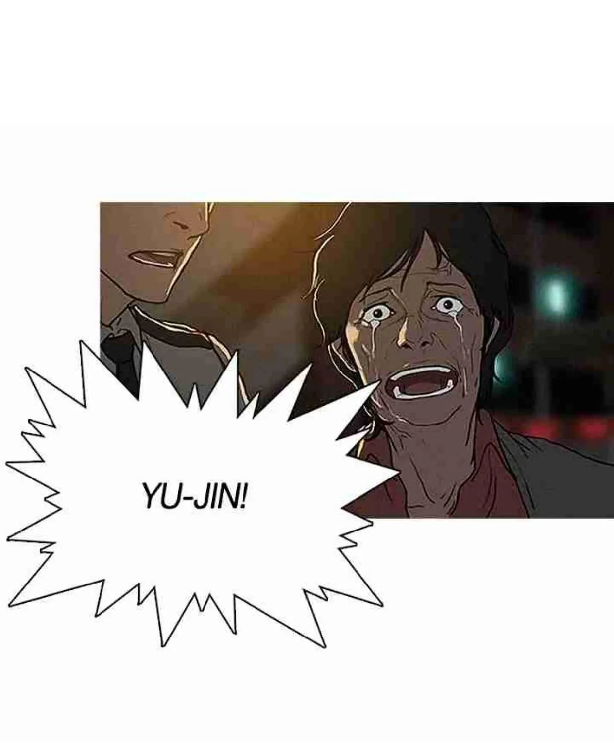 Burst Chapter 1 page 64 - 