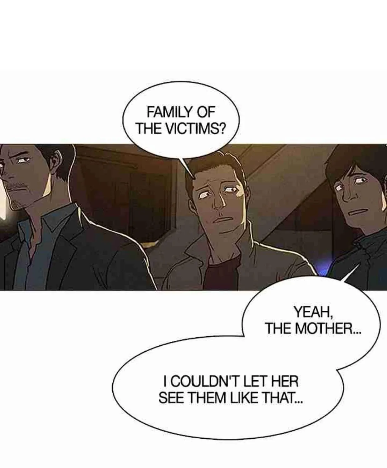 Burst Chapter 1 page 66 - 