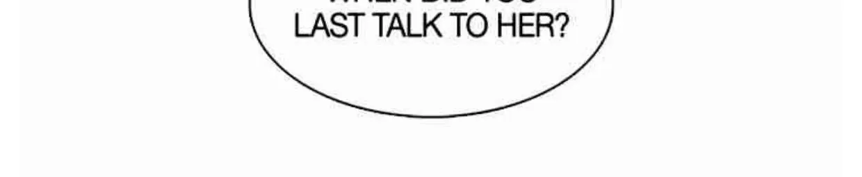 Burst Chapter 1 page 77 - 