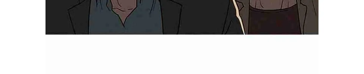 Burst Chapter 1 page 79 - 