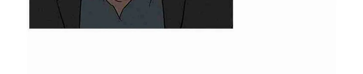 Burst Chapter 1 page 81 - 