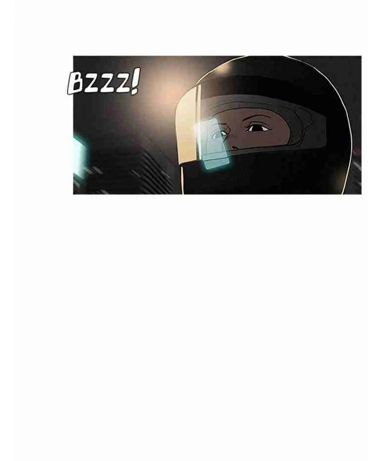 Burst Chapter 1 page 100 - 