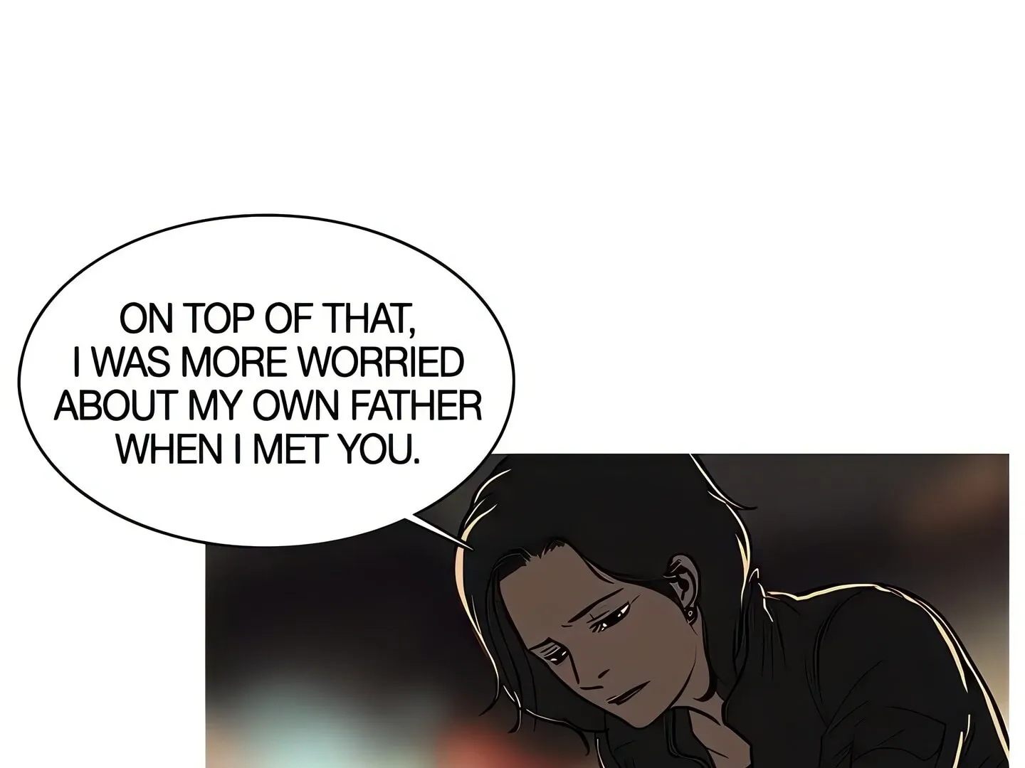 Burst Chapter 10 page 11 - 