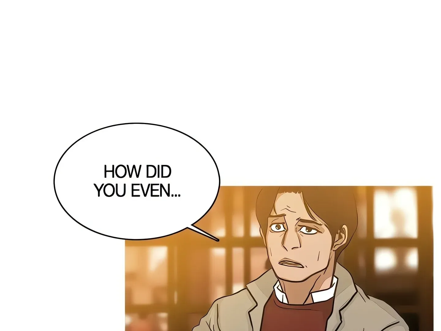 Burst Chapter 10 page 101 - 