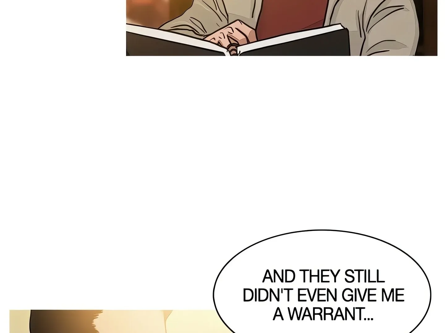 Burst Chapter 10 page 102 - 