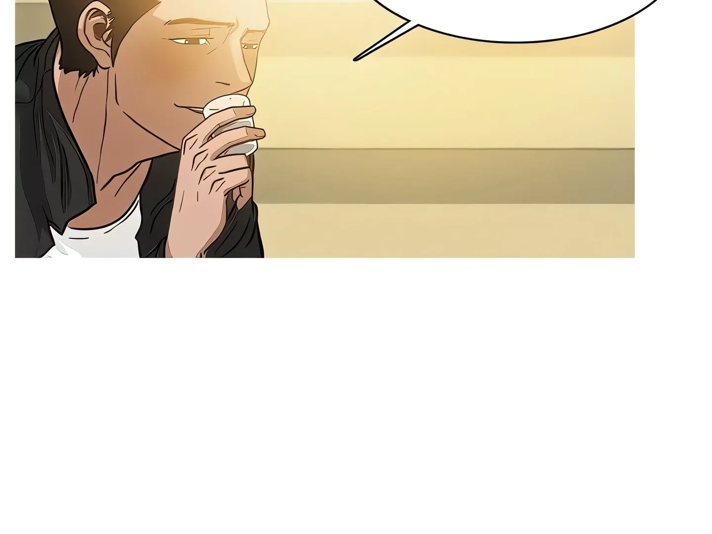 Burst Chapter 10 page 103 - 