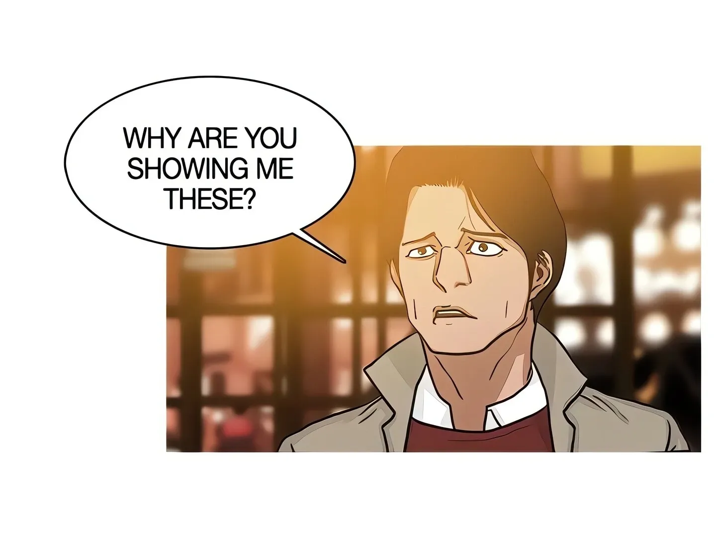 Burst Chapter 10 page 104 - 