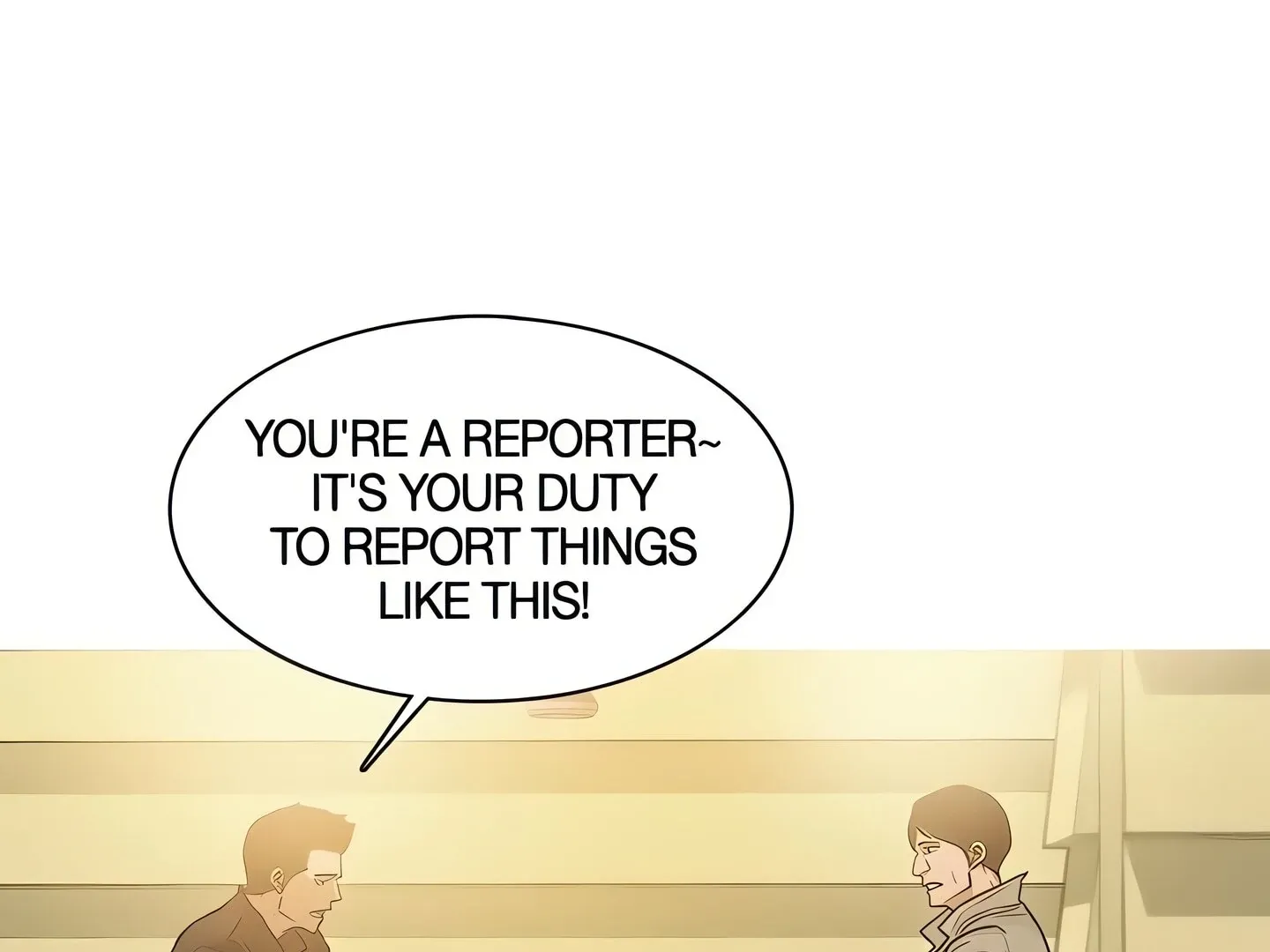 Burst Chapter 10 page 105 - 