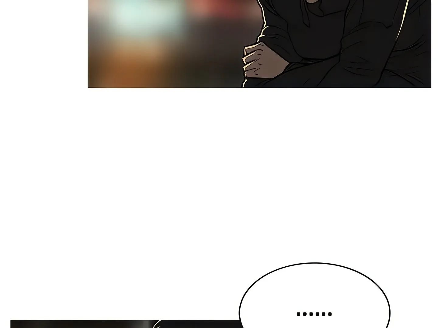 Burst Chapter 10 page 12 - 