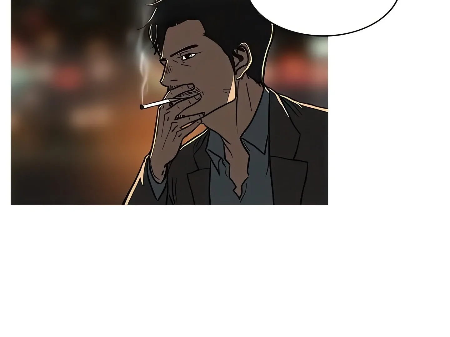 Burst Chapter 10 page 13 - 