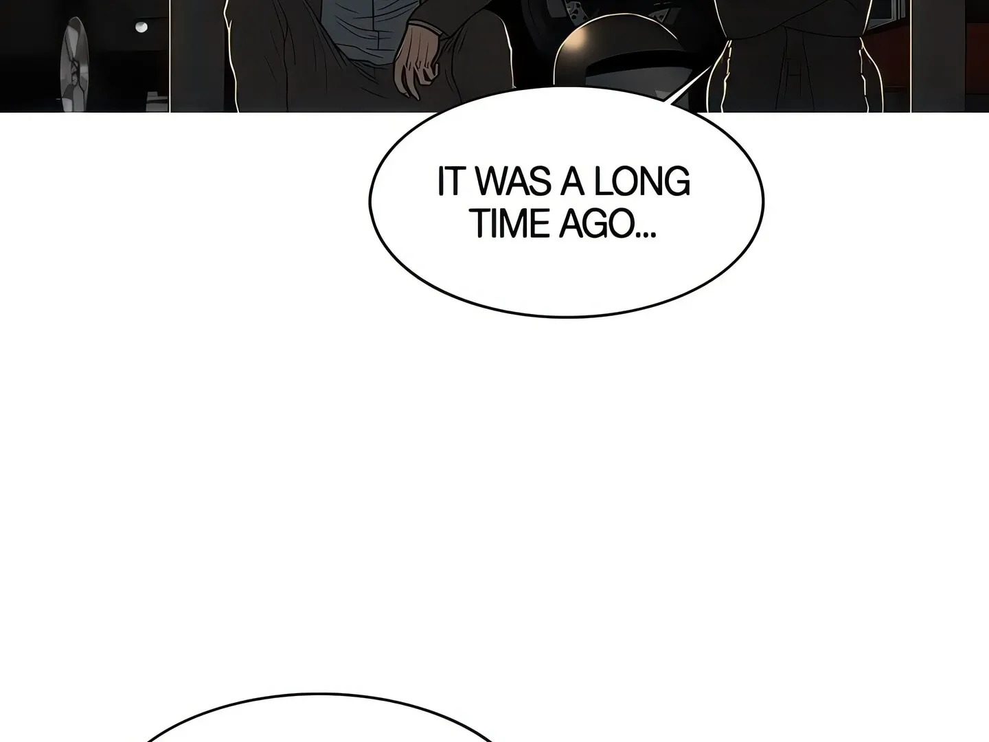 Burst Chapter 10 page 15 - 