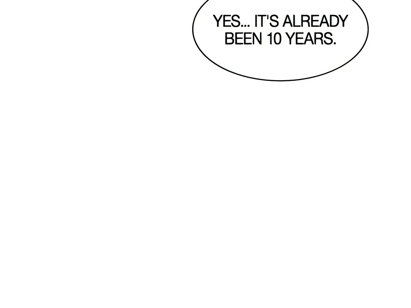 Burst Chapter 10 page 17 - 