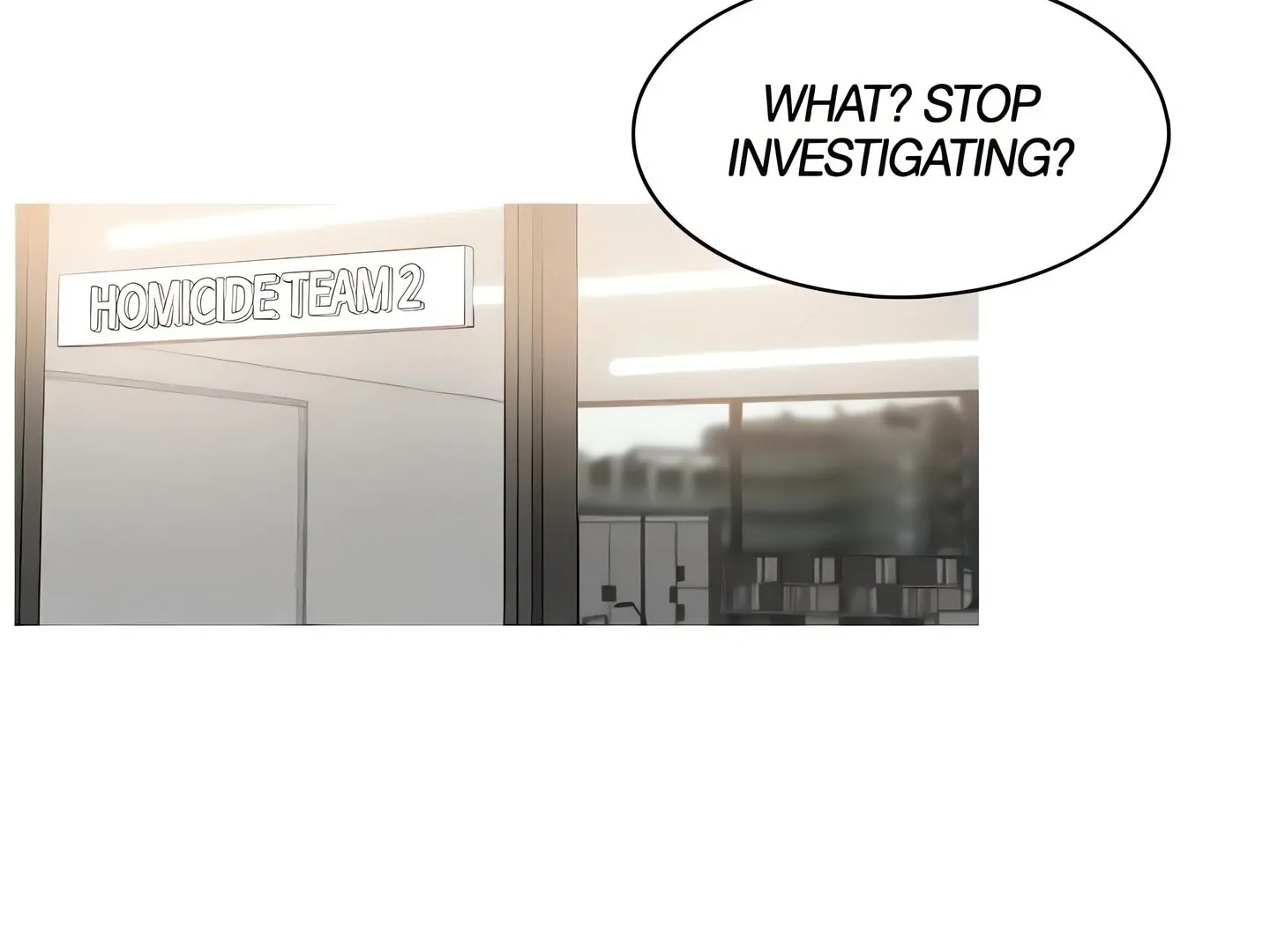 Burst Chapter 10 page 21 - 