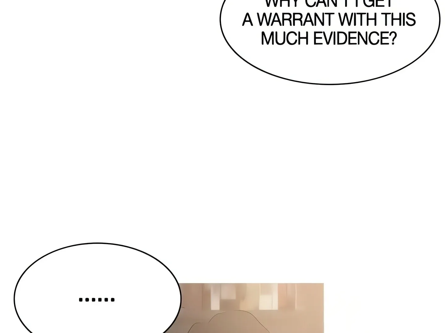Burst Chapter 10 page 27 - 