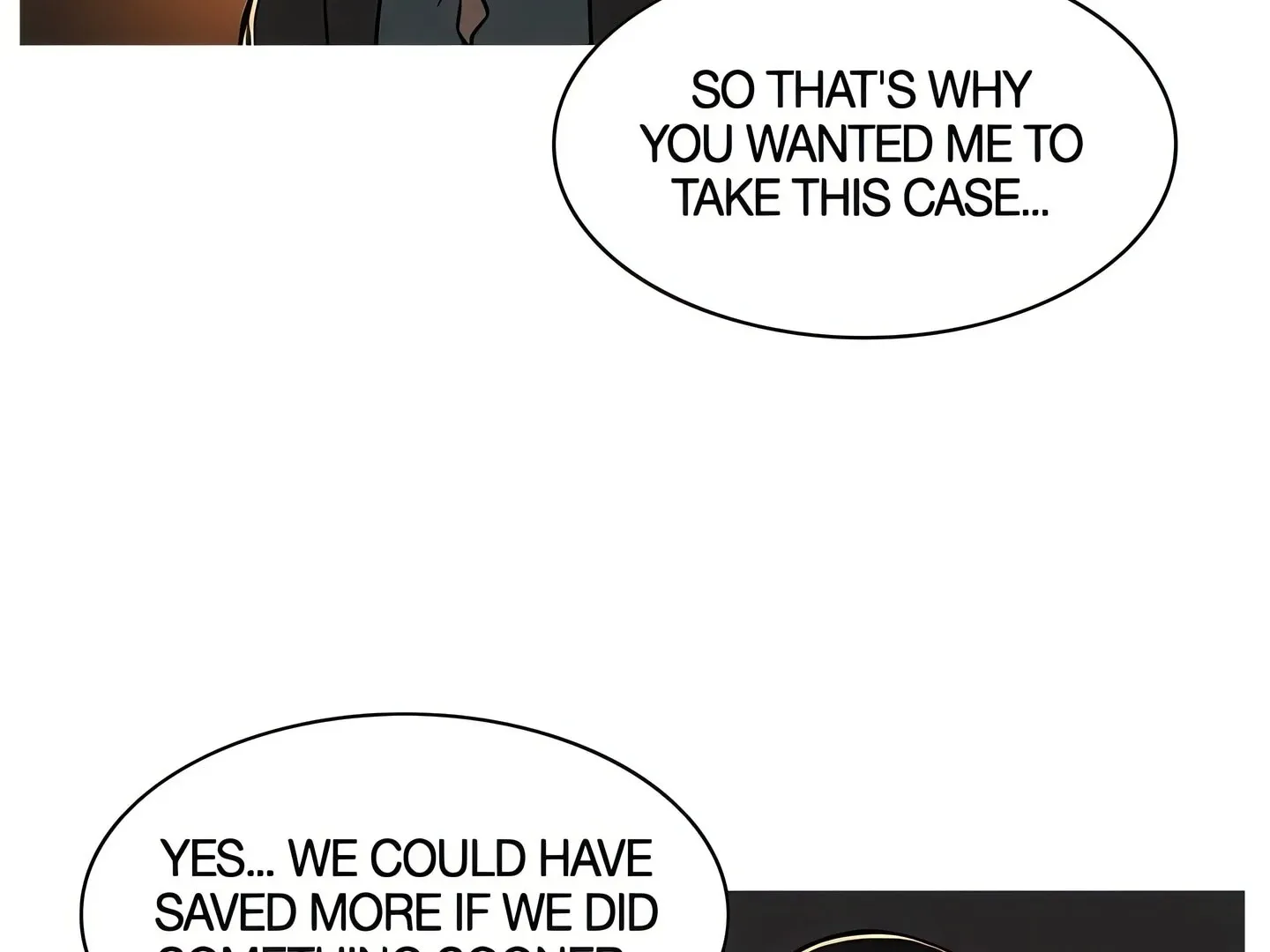 Burst Chapter 10 page 4 - 