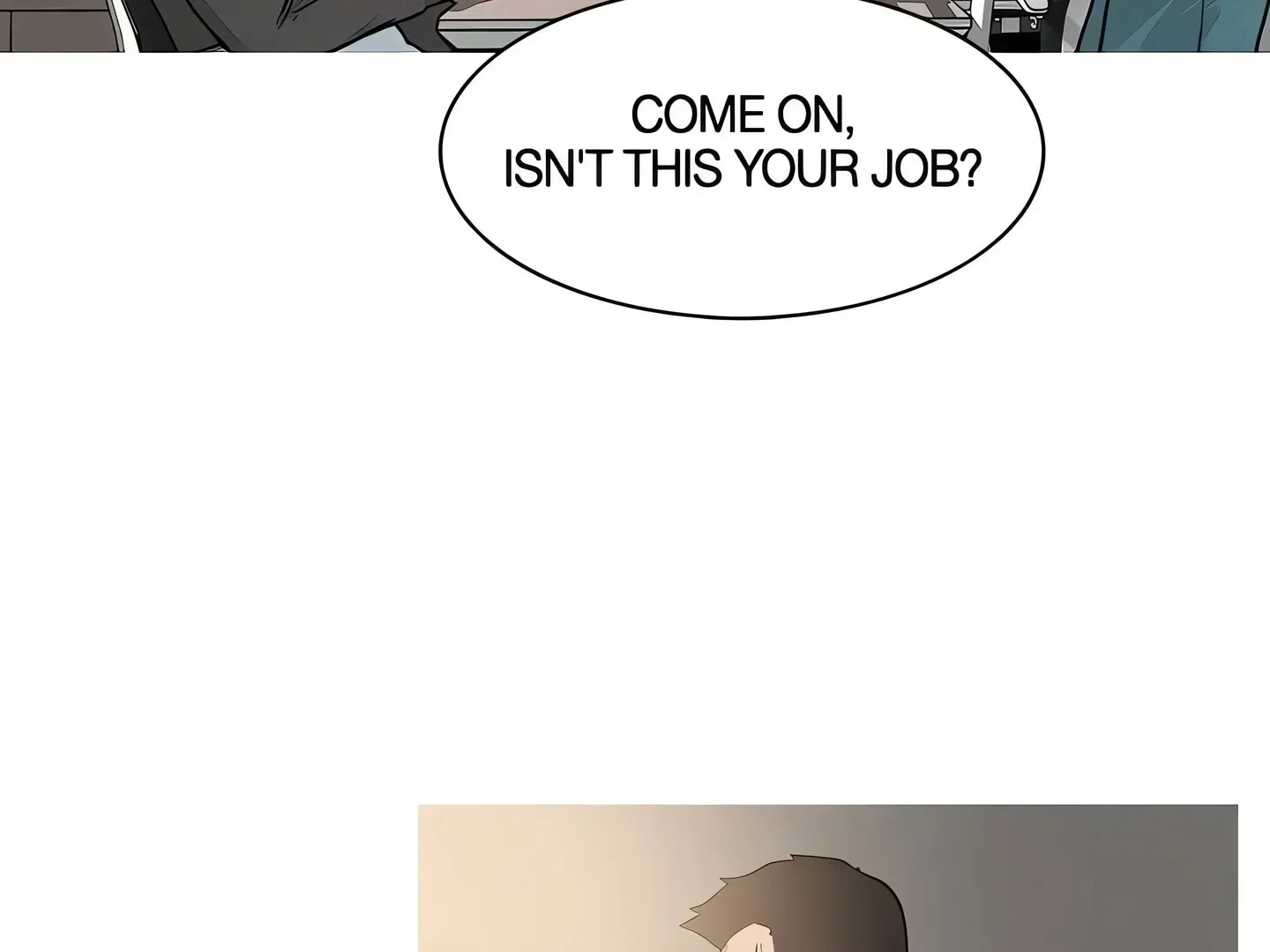 Burst Chapter 10 page 31 - 