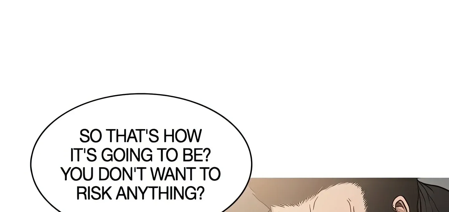 Burst Chapter 10 page 39 - 
