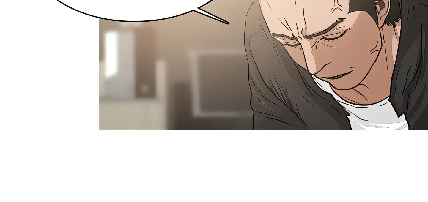Burst Chapter 10 page 40 - 