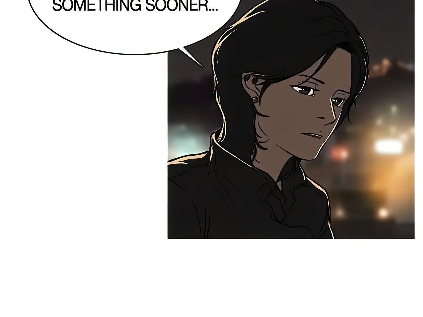 Burst Chapter 10 page 5 - 