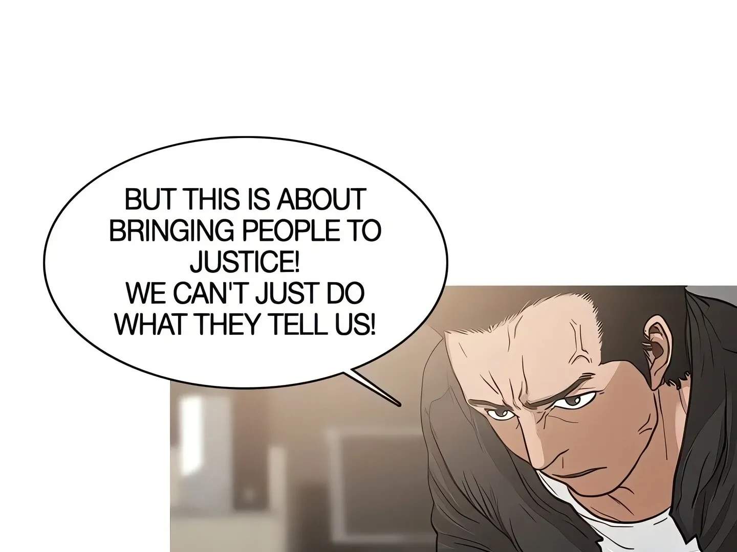 Burst Chapter 10 page 41 - 