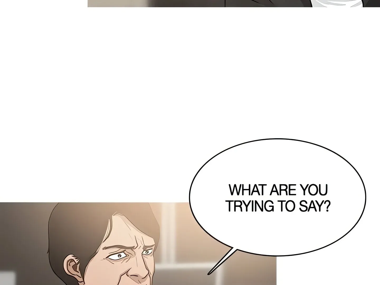 Burst Chapter 10 page 42 - 