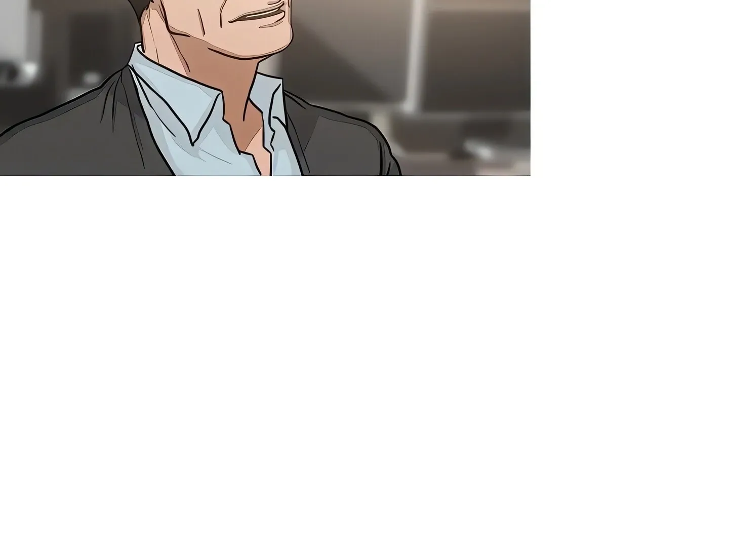 Burst Chapter 10 page 43 - 