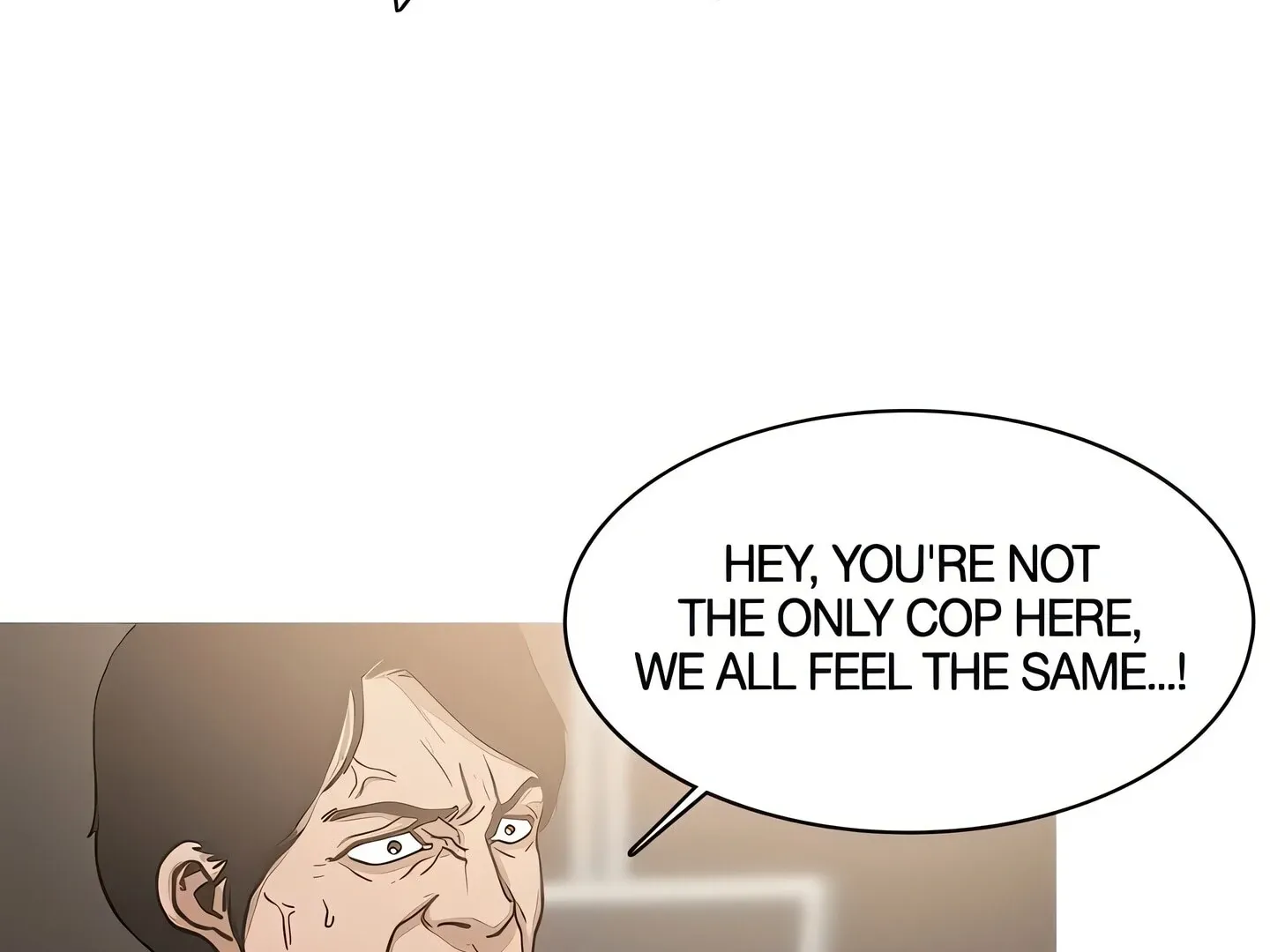Burst Chapter 10 page 45 - 