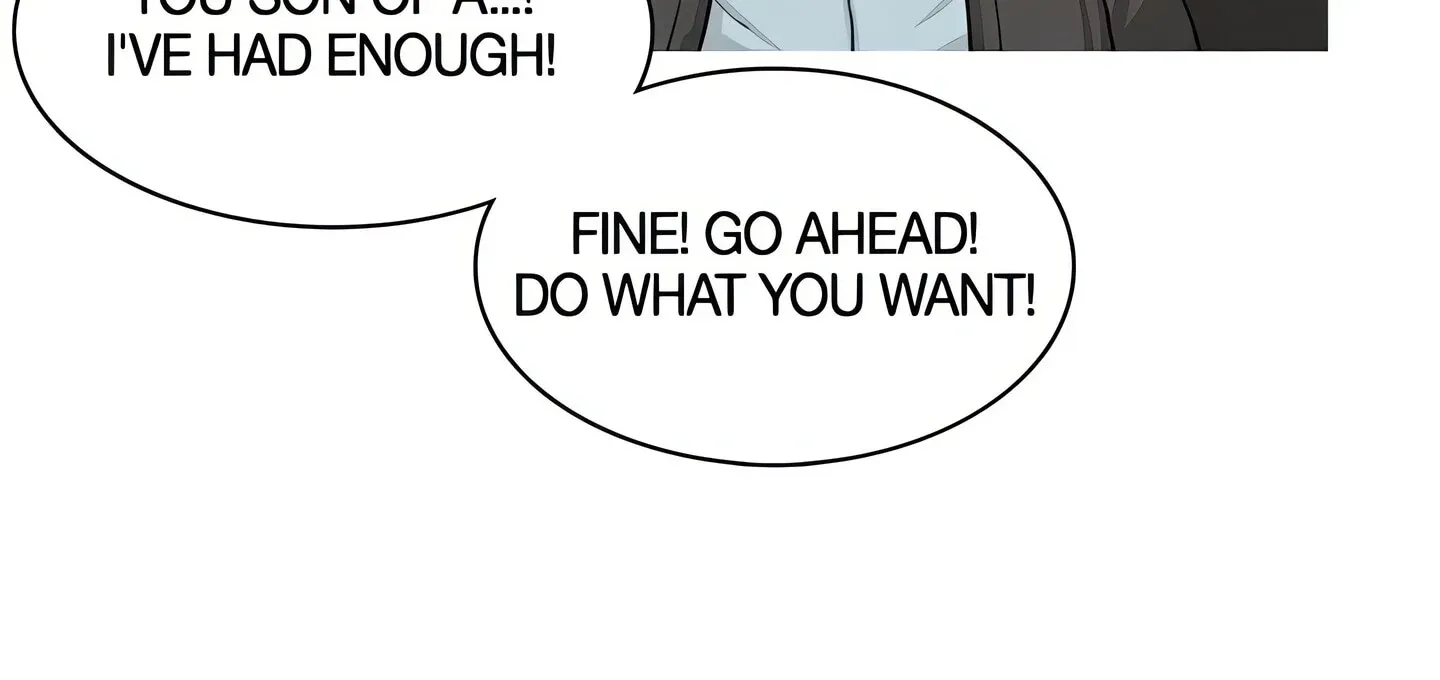 Burst Chapter 10 page 50 - 
