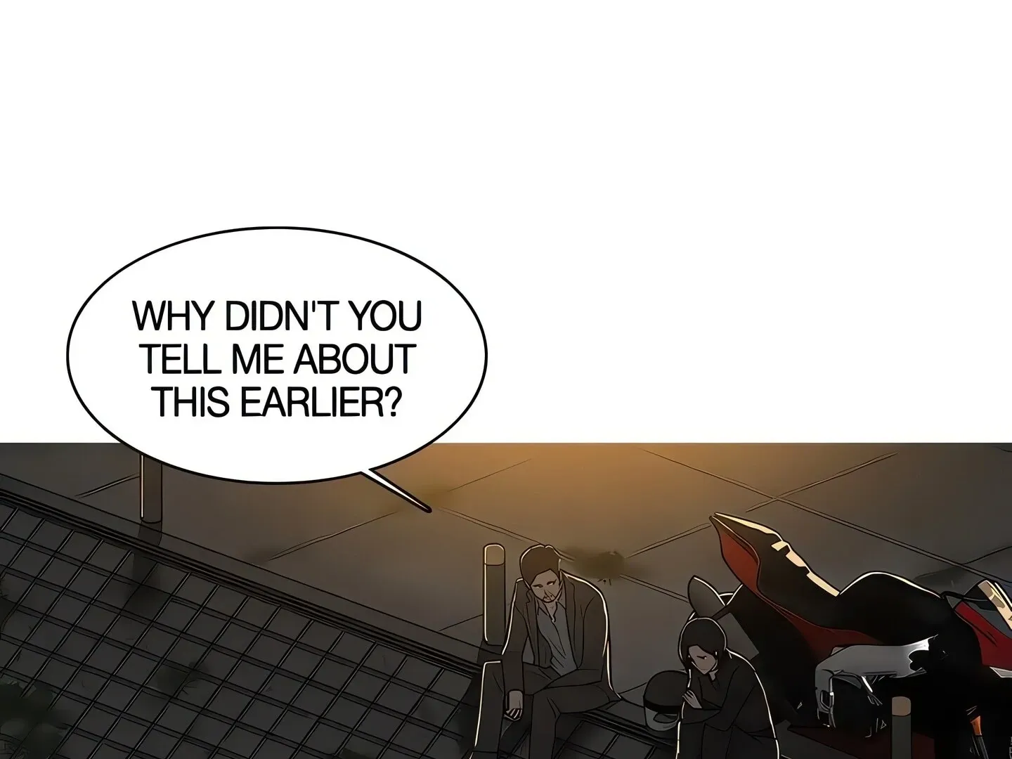 Burst Chapter 10 page 6 - 