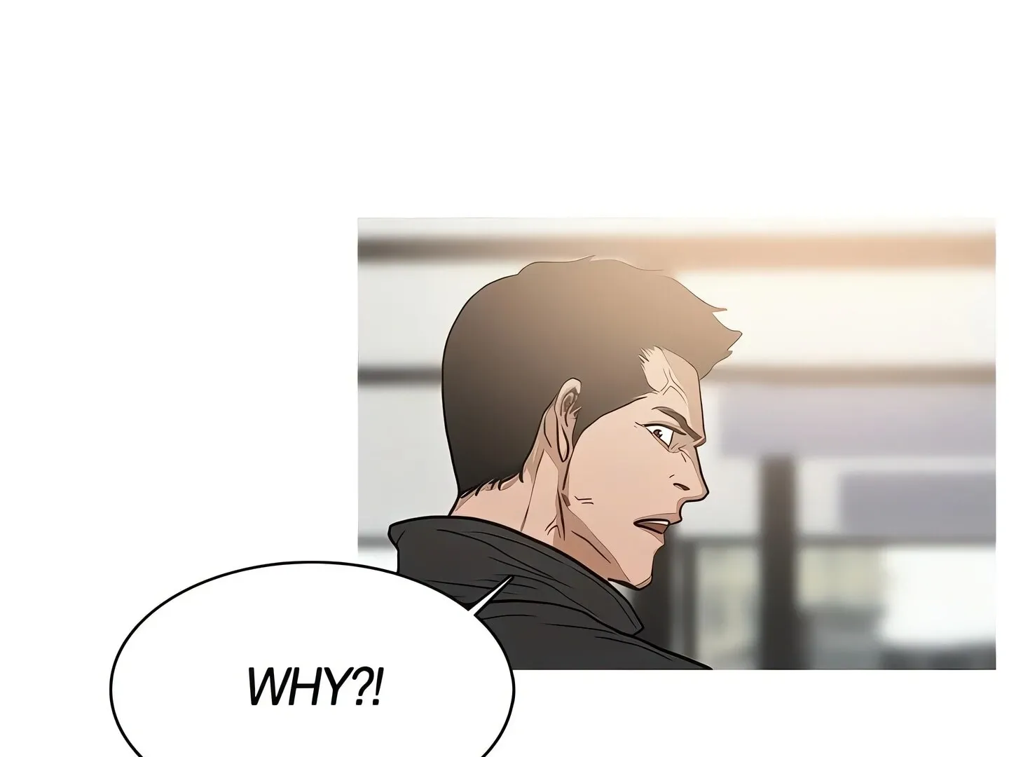 Burst Chapter 10 page 53 - 