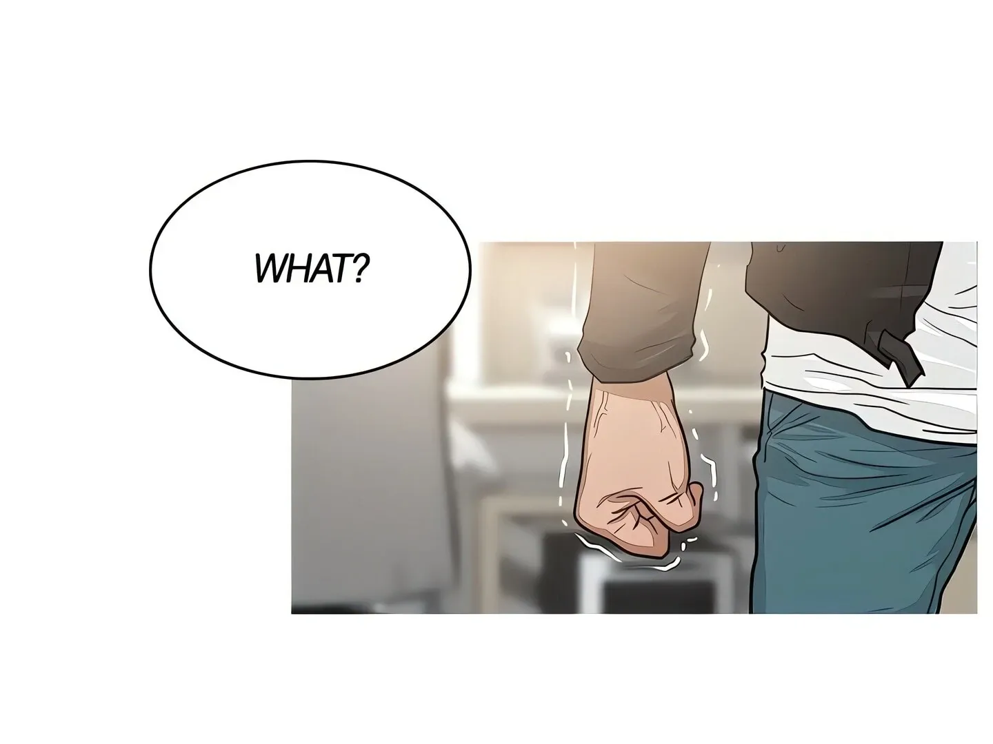 Burst Chapter 10 page 56 - 