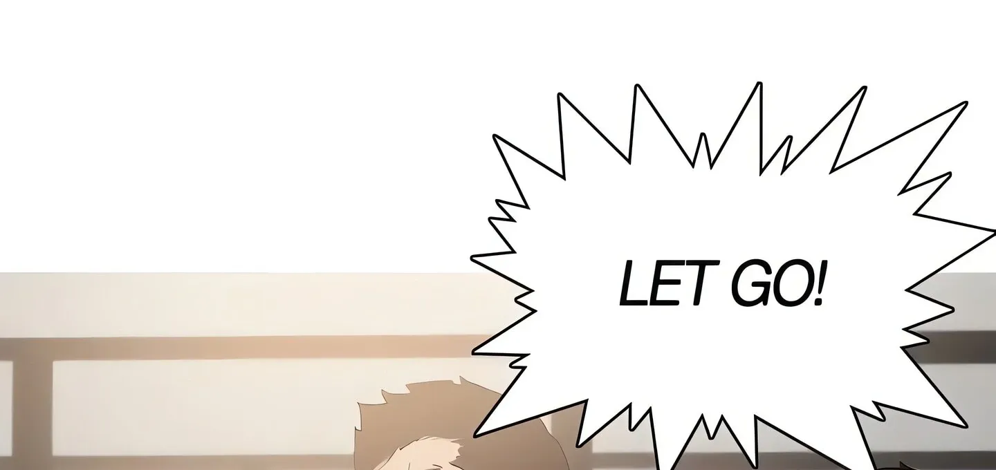 Burst Chapter 10 page 59 - 
