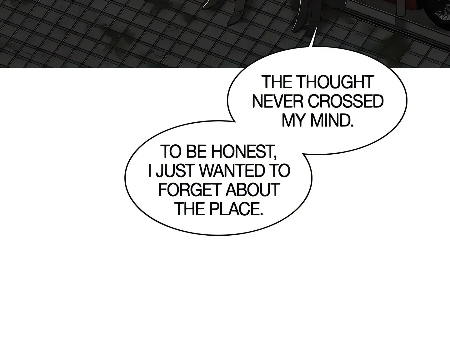 Burst Chapter 10 page 7 - 