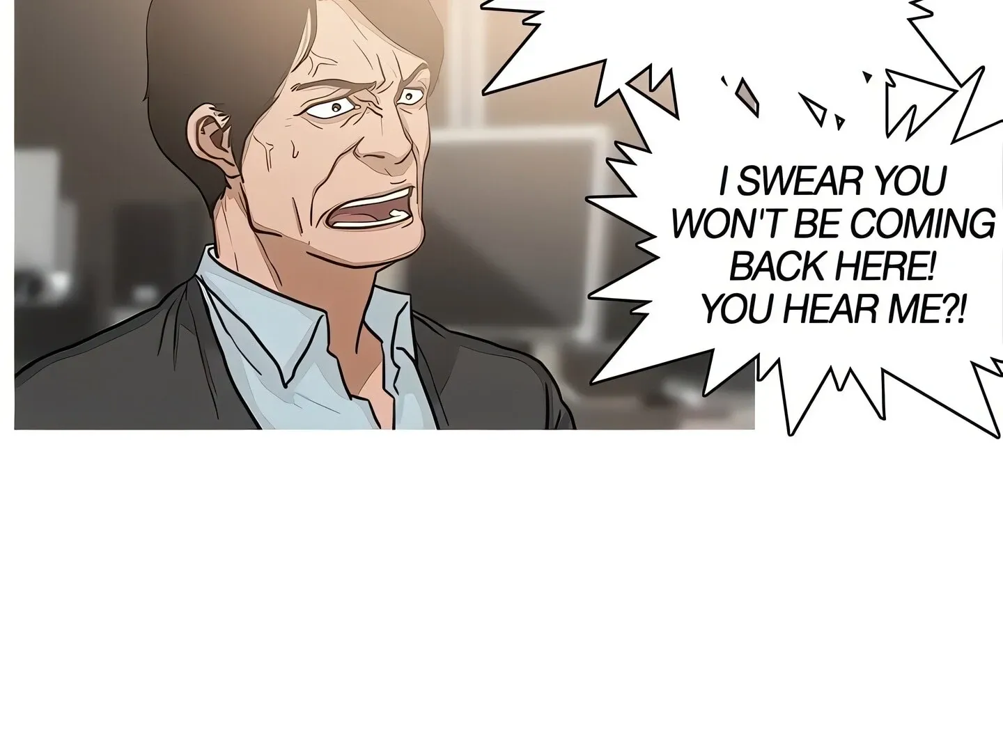 Burst Chapter 10 page 62 - 