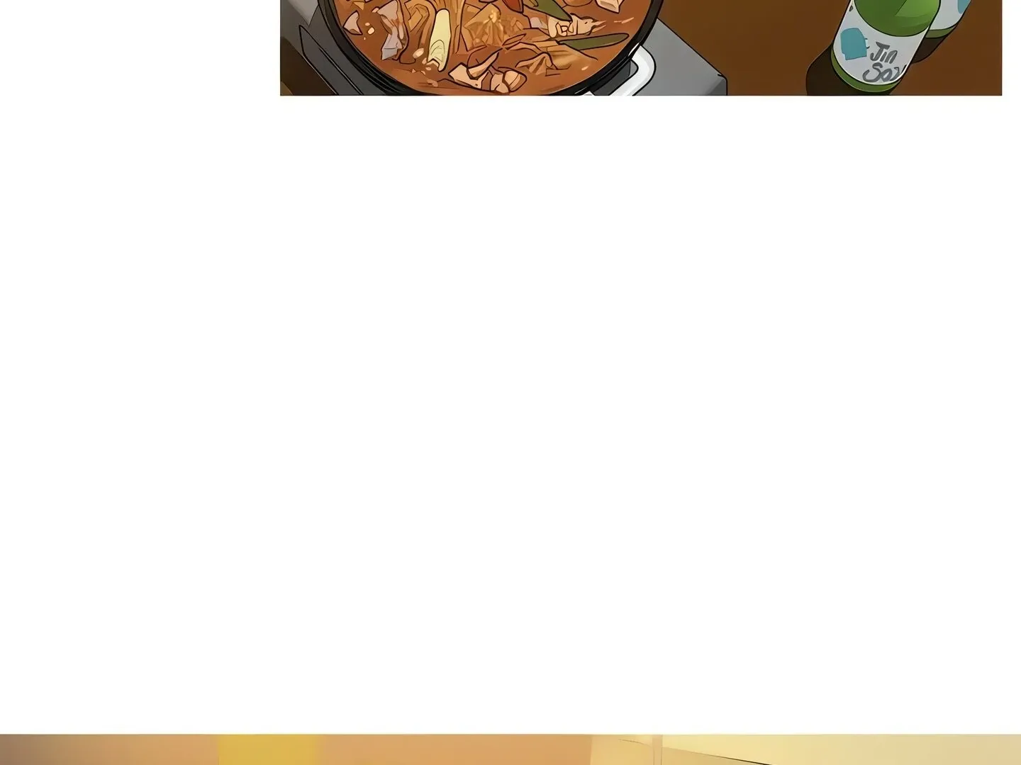 Burst Chapter 10 page 71 - 